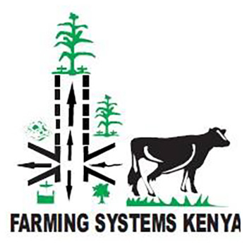 Farming Systems Kenya (FSK)