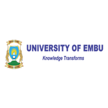University of Embu