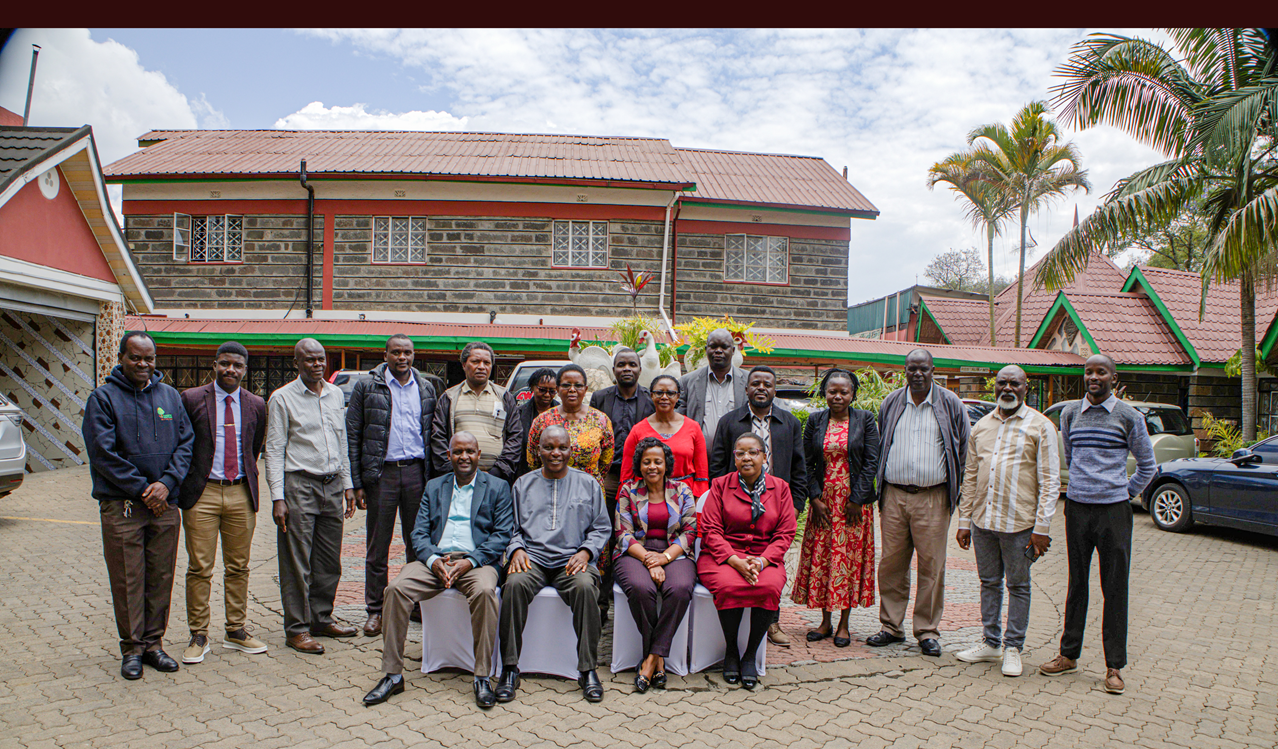 Strengthening Postgraduate Supervision under TAGDev 2.0