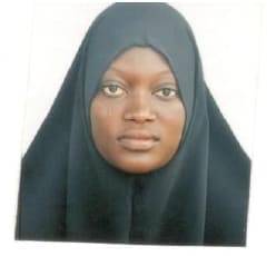 Passport photograph OmolaraAlarape (1)