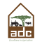 Agricultural Development Cooperation (ADC) Molo