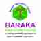 Baraka Agricultural College