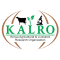 Kenya Agricultural and Livestock Research Organization (KARLO)