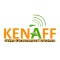 Kenya National Federation of Farmers (KENAFF)