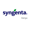 Syngenta Ltd
